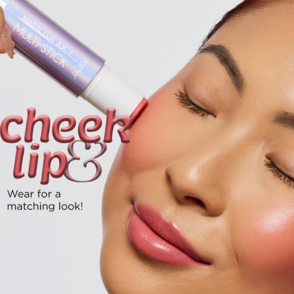 NEW✅TARTE Tutu - Picture 3 of 7